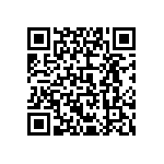 0805J1000681KFR QRCode