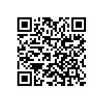 0805J1000681KXR QRCode