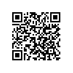 0805J1000681KXT QRCode