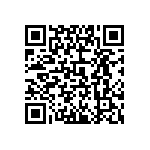 0805J1000750GQT QRCode