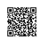 0805J1000750JQT QRCode