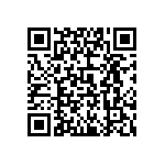 0805J1000750KQT QRCode