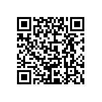 0805J1000820FFT QRCode