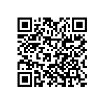 0805J1000820GFR QRCode