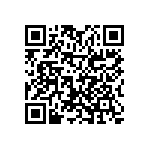 0805J1000820JQT QRCode