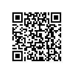 0805J1000820KCR QRCode