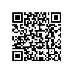 0805J1000820KCT QRCode