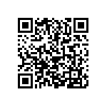 0805J1000821GAR QRCode