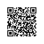 0805J1000821JDR QRCode