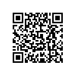 0805J1000821JXT QRCode