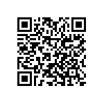 0805J1000821KAR QRCode