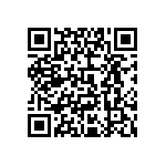 0805J1000821MDR QRCode