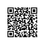 0805J1000821MXT QRCode