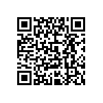 0805J1000822MXT QRCode