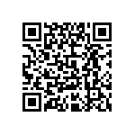 0805J1000823KXT QRCode