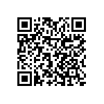 0805J1001P00CFT QRCode