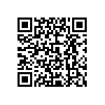 0805J1001P00DCR QRCode