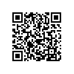 0805J1001P20CCR QRCode