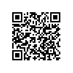 0805J1001P20CFR QRCode