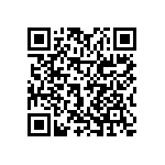 0805J1001P20CFT QRCode