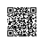 0805J1001P20DQT QRCode