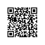 0805J1001P20HQT QRCode