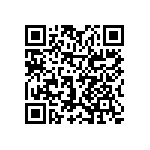 0805J1001P40BQT QRCode