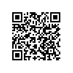 0805J1001P50CCR QRCode