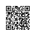 0805J1001P50DCR QRCode