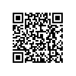 0805J1001P50HQT QRCode