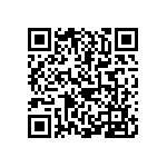 0805J1001P80CCR QRCode