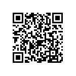 0805J1001P80CCT QRCode