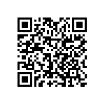 0805J1002P10CQT QRCode