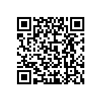 0805J1002P10HQT QRCode