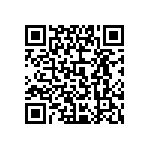 0805J1002P20DCT QRCode