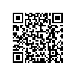 0805J1002P40HQT QRCode