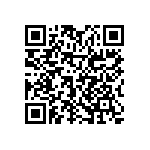 0805J1002P70DFT QRCode