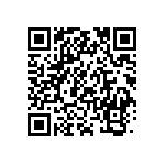 0805J1003P00BQT QRCode