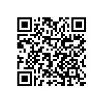 0805J1003P30BFT QRCode