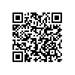 0805J1003P60CQT QRCode