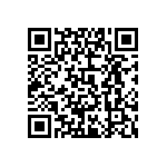 0805J1004P70BFR QRCode