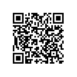 0805J1004P70CFR QRCode