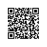 0805J1004P70DQT QRCode