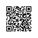 0805J1005P60BFR QRCode