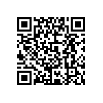 0805J1005P60DFT QRCode