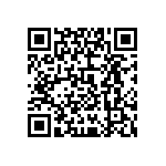 0805J1005P60HQT QRCode