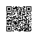 0805J1006P80BQT QRCode