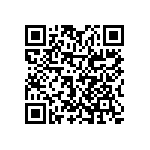 0805J1006P80CFT QRCode