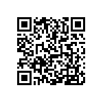 0805J1006P80CQT QRCode