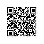 0805J1008P20CCT QRCode